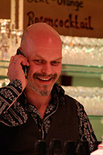 Mathias Kusche 58